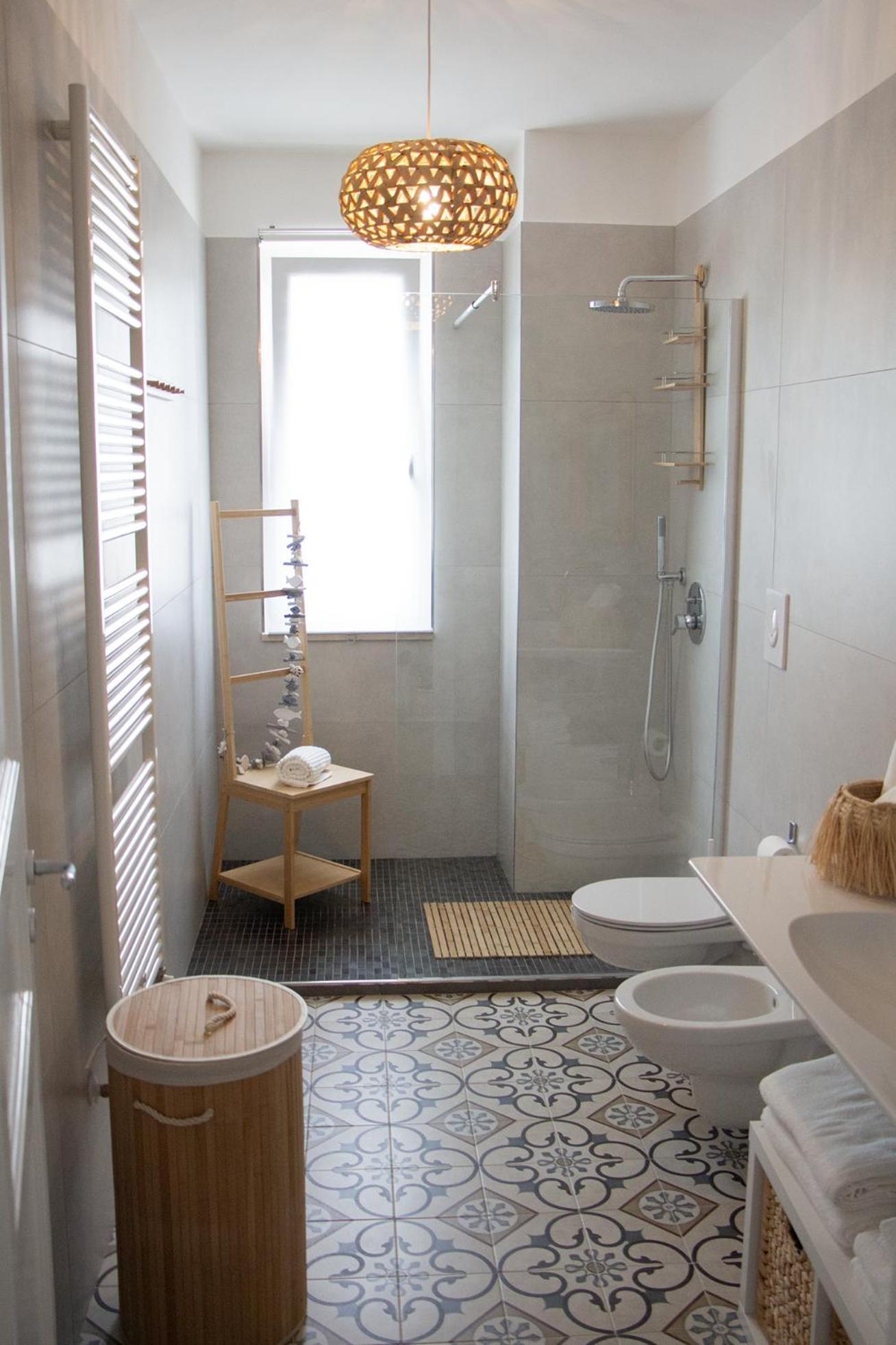 Villa Mara Monopoli Εξωτερικό φωτογραφία