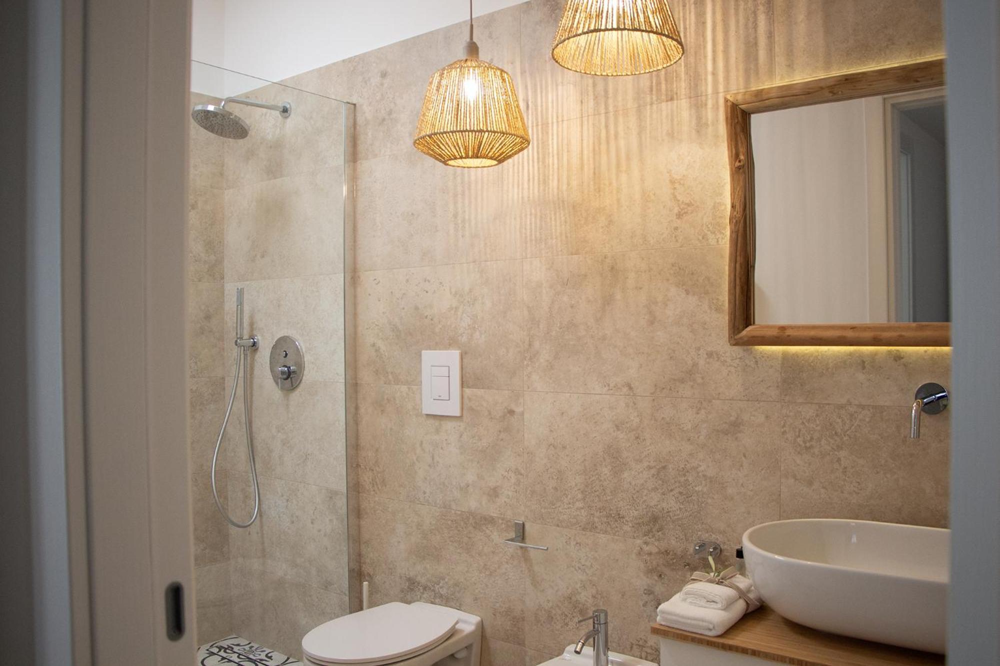 Villa Mara Monopoli Εξωτερικό φωτογραφία