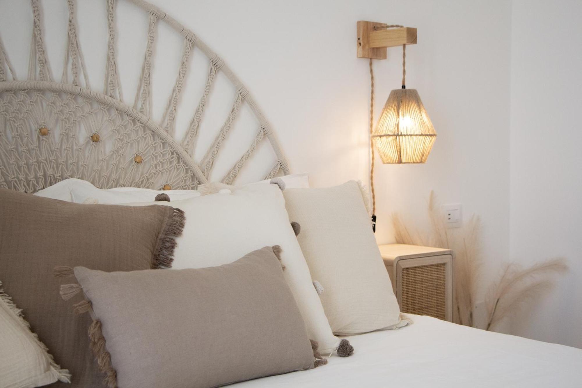 Villa Mara Monopoli Εξωτερικό φωτογραφία