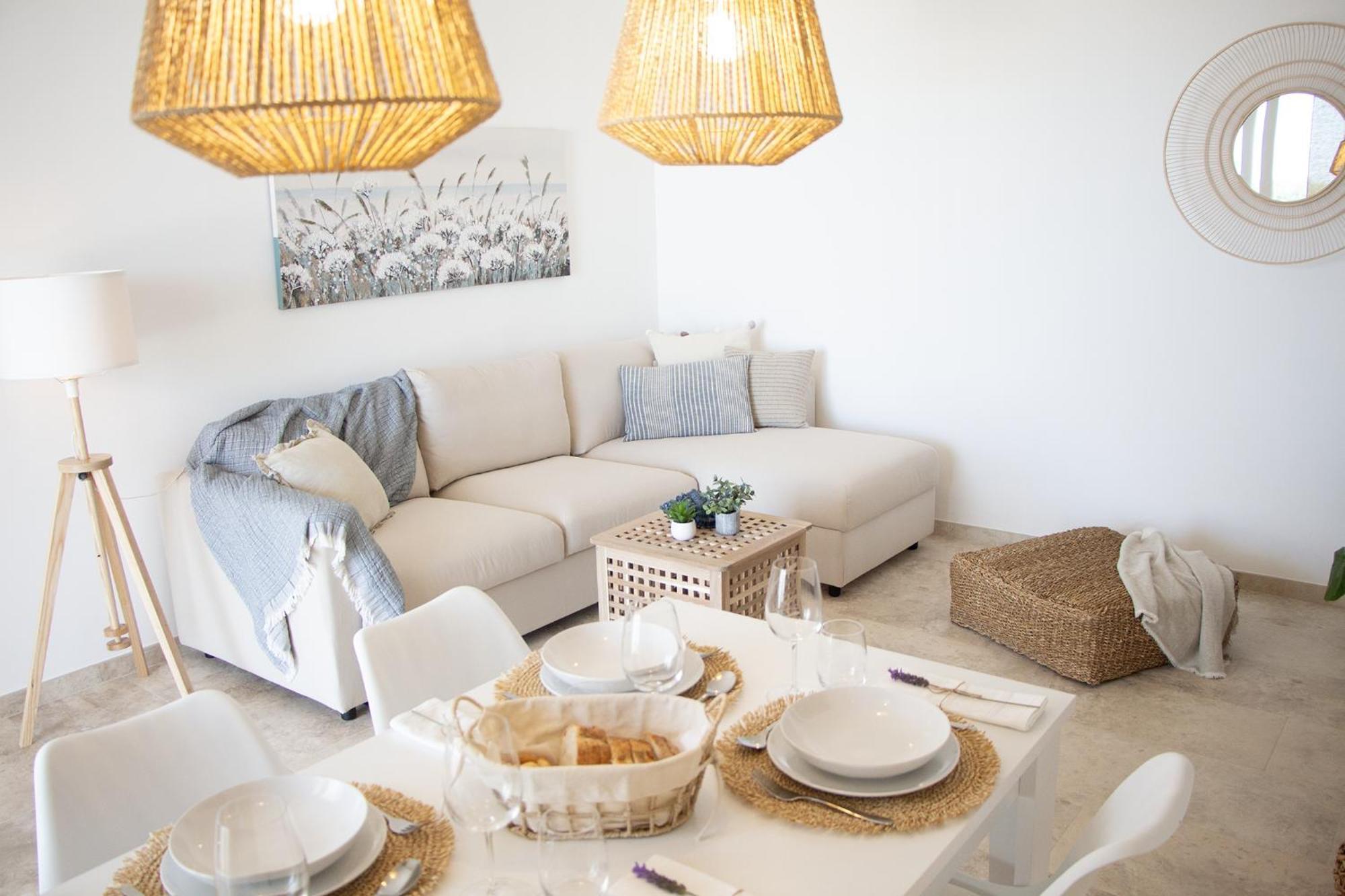 Villa Mara Monopoli Εξωτερικό φωτογραφία