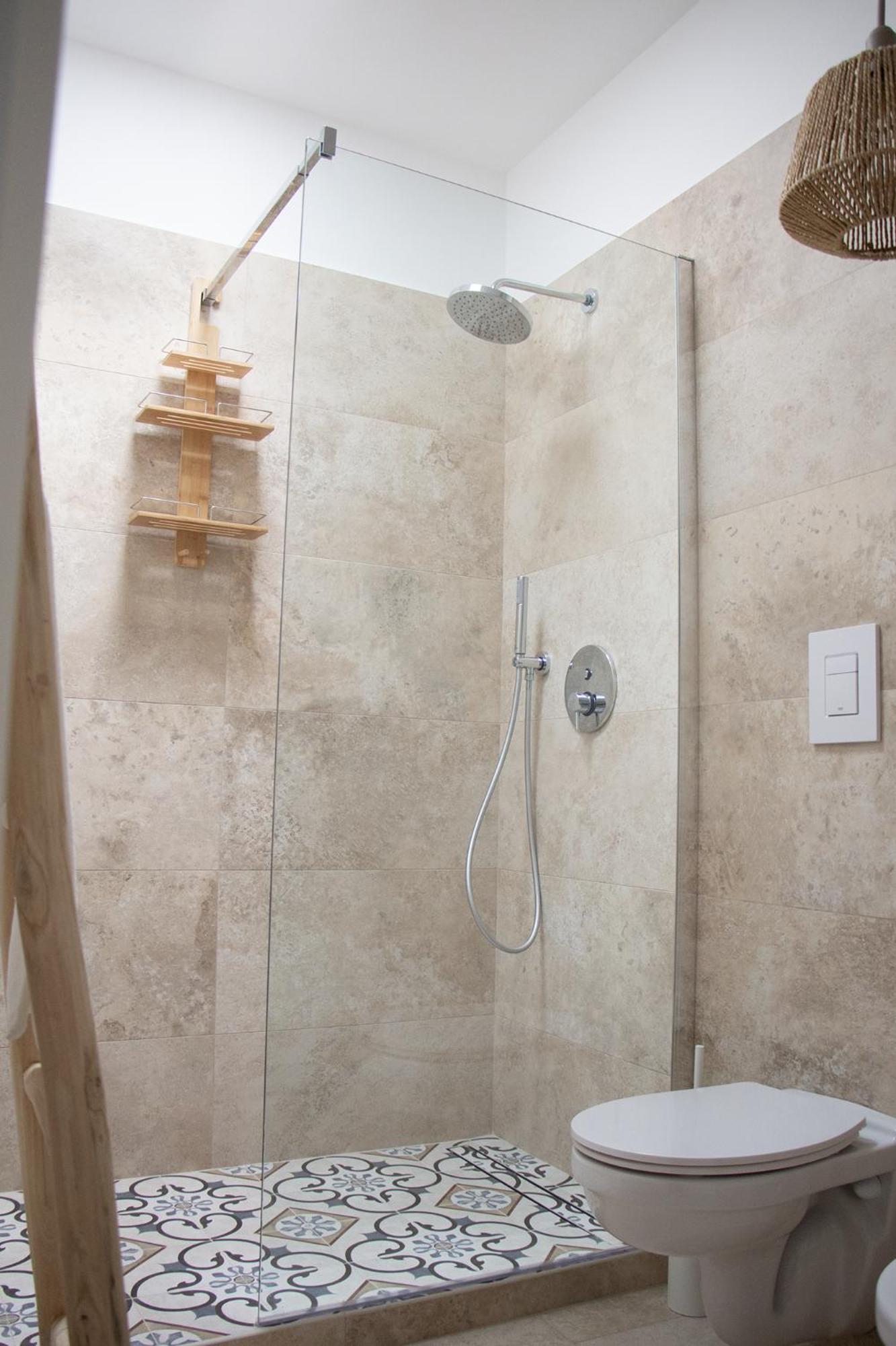 Villa Mara Monopoli Εξωτερικό φωτογραφία