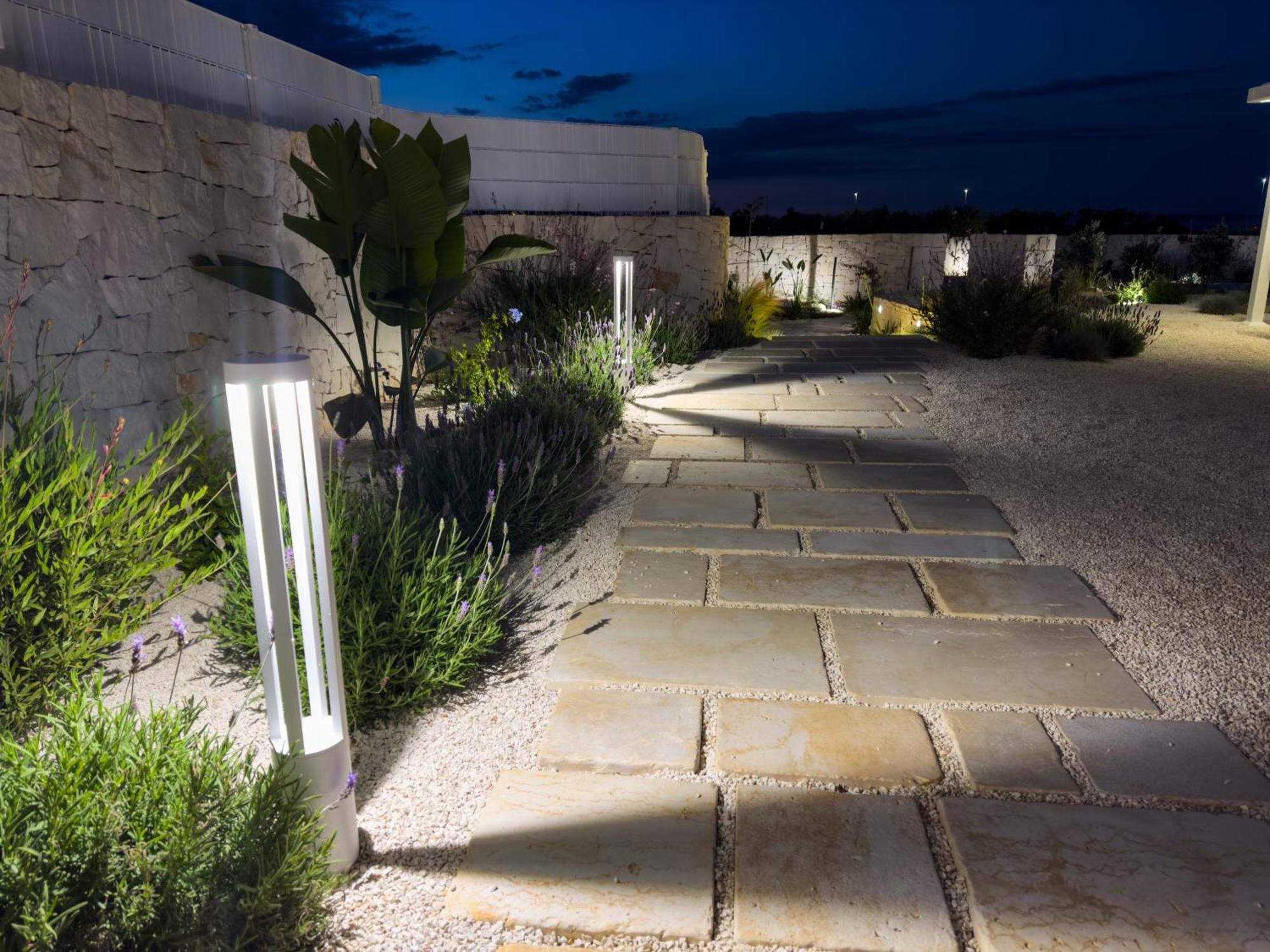 Villa Mara Monopoli Εξωτερικό φωτογραφία